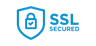 side-icon-1
